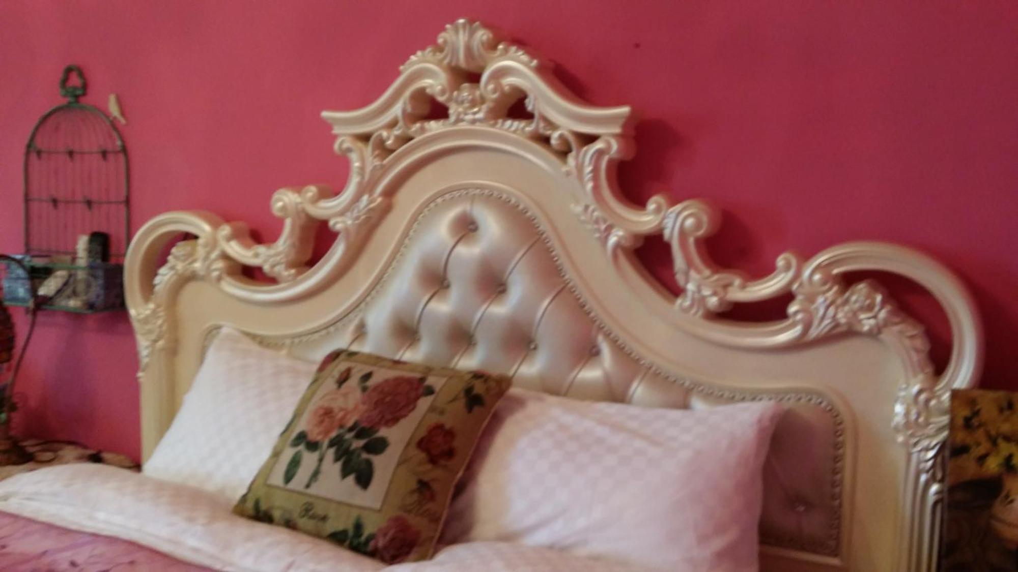 Hualien Seaside B&B Phòng bức ảnh
