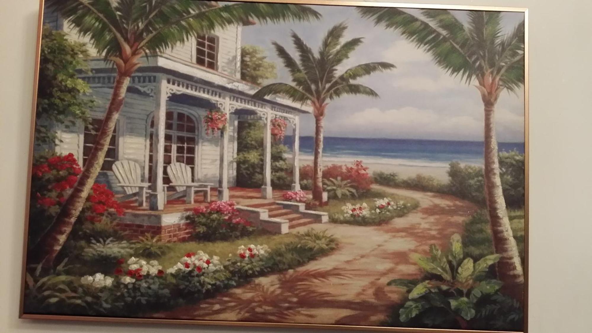 Hualien Seaside B&B Phòng bức ảnh